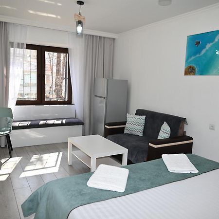 Cozy Apartment Near To The Metro H Kochar 19 Ereván Exterior foto