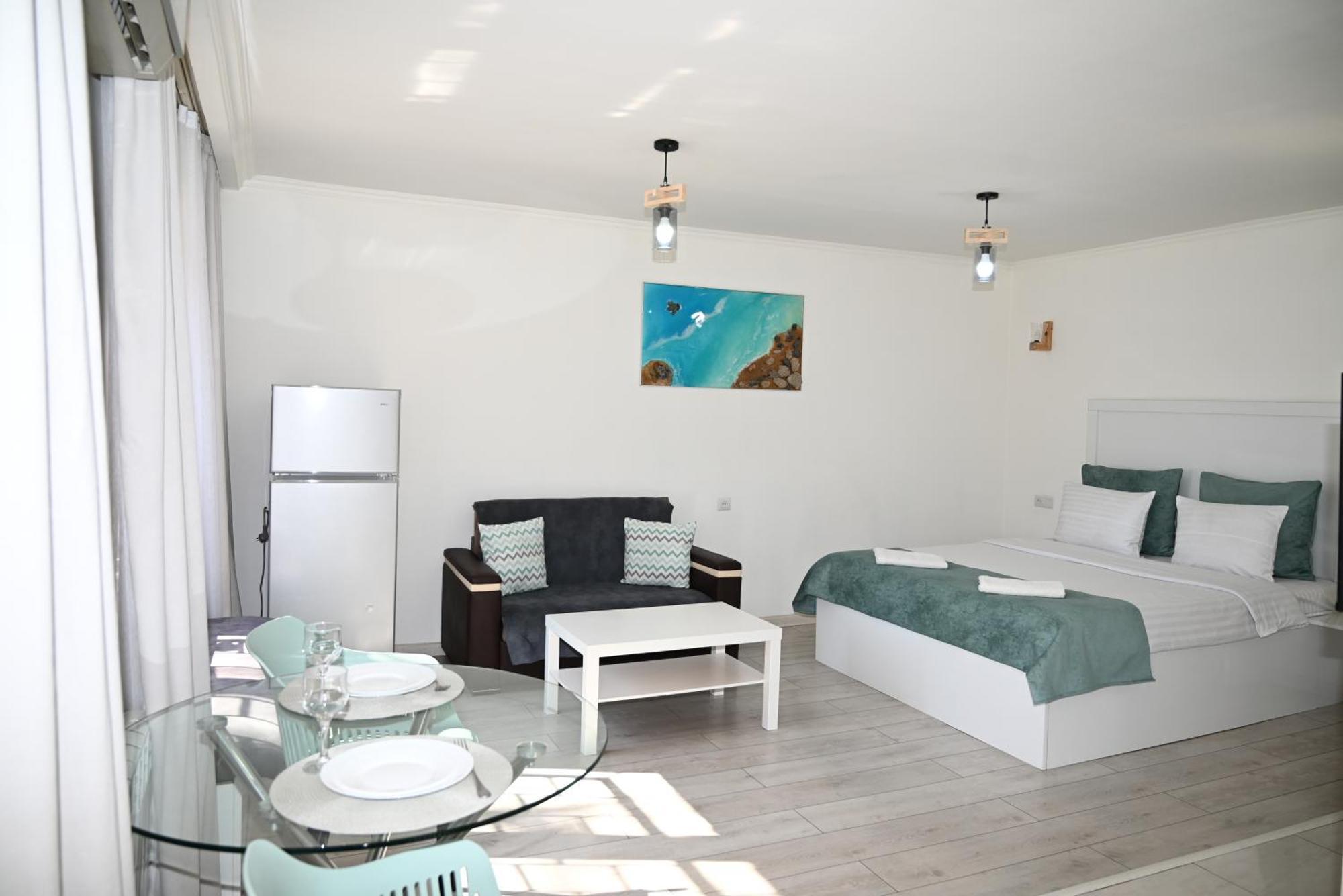 Cozy Apartment Near To The Metro H Kochar 19 Ereván Exterior foto
